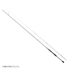 メジャークラフト ロックライバー5G RVL5-S762UL (ロックフィッシュ