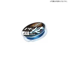 �T�����C�� CASTEST PE�� 200m 2�� / �C�ނ� �����ނ�p ���C�� HQ-PE�@�y�ދ� �ނ��z