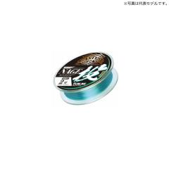 �T�����C�� CASTEST �� 200m 2�� / �C�ނ� �����ނ�p ���C�� �i�C�����@�y�ދ� �ނ��z