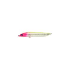ダイワ トリプルビー(B.B.B) スピニングモデル 666TLFS 【釣具 釣り具