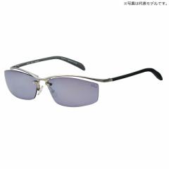 _C TLX 012 AIRY PURPLE (SILVER MIRROR)