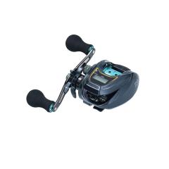 DAIWA ダイワ LIGHT GAME RX IC 300Pの通販はau PAY マーケット