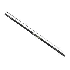 宇崎日新 N's 遠投 4号 530 【釣具 釣り具】の通販はau PAY マーケット