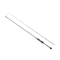 アブガルシア ソルティースタイル メバル SYMS-762L 1633349 (2ピース