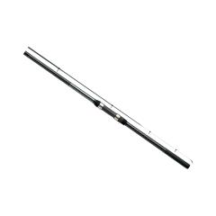 ダイワ　リバティクラブ　タチウオ 4-48 DAIWA（釣り） ダイワ リバティクラブ タチウオ 4−48遠投