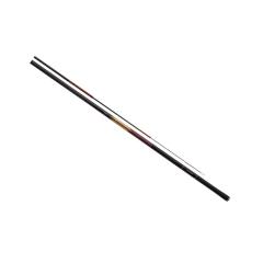 オフィスユーカリ ワカサギ竿 SUZUNARI（スズナリ） 5.4ftの通販はau