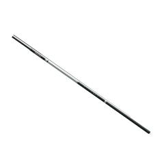 ダイワ 波路 超硬70 【釣具 釣り具】の通販はau PAY マーケット - 釣具