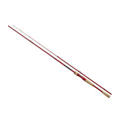 ダイワ(Daiwa) 7 1/2 （セブンハーフ）76LB / マルチルアーロッド
