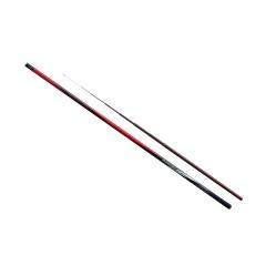 シマノ 25ベイシスBG 5-480 / 磯 竿 フカセ ビッグゲームの通販はau