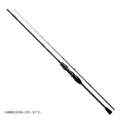 シマノ 26 ライトゲームBB 73H195 (Shimano 竿 ロッド 船 海 釣り 2