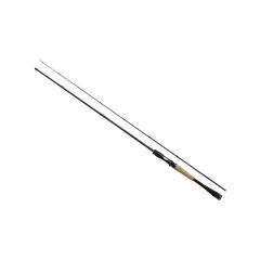 ダイワ ブレイゾン C610M-2の通販はau PAY マーケット - 釣具のFTO