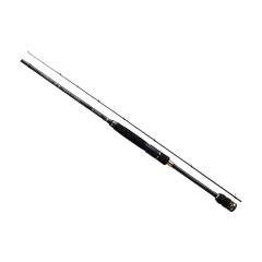 クレイジーオーシャン エギングロッド オーシャンウィップ イカメタル