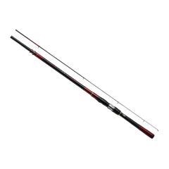 ダイワ 波濤 2-53・N / 磯竿 【釣具 釣り具】の通販はau PAY