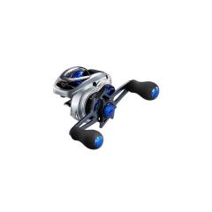 シマノ 17ステファーノ SS 101HG / カワハギ リール 左巻きの