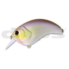ガンクラフト 鮎邪 ジョインテッドクローラチェット184F #06