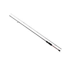 ダイワ 月下美人 MX 83MH-T・N メバリング　アジング DAIWA（ダイワ） 月下美人 83ML-T / アジング メバリング ロッド