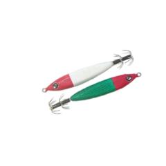 クレイジーオーシャン メタラーTG 30号 #11 王道 【釣具 釣り具】の