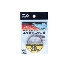 ヤマガブランクス カリスタ 76ML/TJ Technical Jerkの通販はau