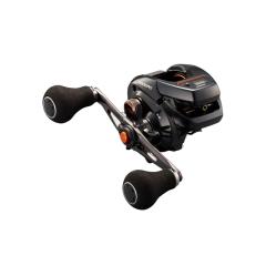 フィッシング リール シマノ SHIMANO 21 グラップラー 151HG