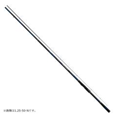 ダイワ ダイワ(Daiwa) 21メガディス AGS 1-53・N 【釣具 釣り具】の