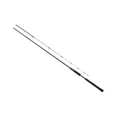 ダイワ 25 メタリア エギタコ S-175・J / タコエギロッド daiwa 釣具の