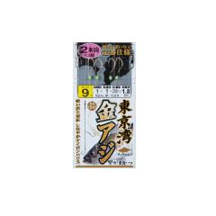 宇崎日新 イングラム タマン M-500 【釣具 釣り具】の通販はau PAY