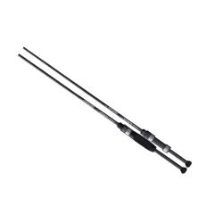 【新品未使用】21コルト21GCORS-6102L-HS オリムピック f-marin_4571105694167