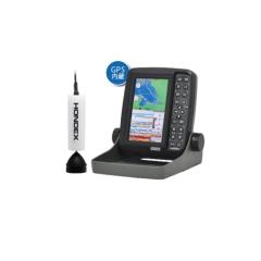 ホンデックス XB-209H 中継ボックスの通販はau PAY マーケット - 釣具