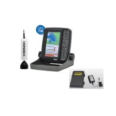 ホンデックス 43ファイ50−200／HTM／38（TD25）の