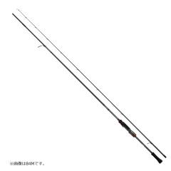 宇崎日新 ブルーポーターX4 EG 76Lの通販はau PAY マーケット - 釣具の