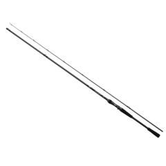 ダイワ 22HRF 76MHB・Q / ハードロックフィッシュ 根魚 ロッドの通販は