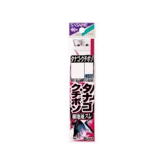 ダイワ(Daiwa) リバティクラブ タチウオ 4−48遠投 【釣具 釣り具】の