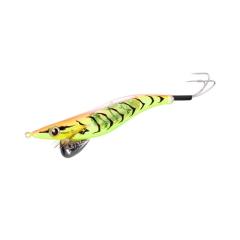 全15色】 ダイワ エメラルダスピーク 3.5号 (エギング エギ egi 餌木