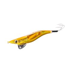 ダイワ 21アナリスターライトヒラメ M-225 【釣具 釣り具】の通販はau