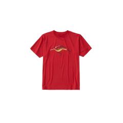 SHIMANO シマノ グラフィック ドライTシャツ フィッシングビュー XL SHIMANO シマノ グラフィック ドライTシャツ フィッシングビュー XL