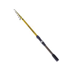 磯竿 がまかつ がま磯 Re穂先 スーパートップ2 Bタイプ/1.03m / (SP
