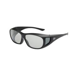 TICT(林釣漁具) MINIMALISM LIBERTE ミニマリズム リベルテ MLS-775