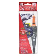 シマノスペシャル競RS 85-82ZD シマノ シマノ スペシャル 競 RS 85-82ZD (ロッド・釣竿) 価格