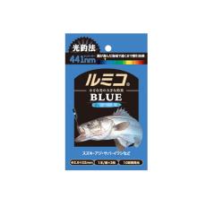 ダイワ シルバークリーク オーラム 53UL / 渓流 ネイティブ トラウト