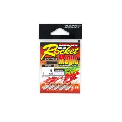 シマノ 08チヌマチック 1000SP / チヌ 黒鯛 両軸リール 右巻 1000SPの