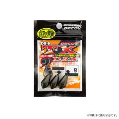 シマノ QS-Z25Y スイスイドロッパー 2.5号 010 グリーンゼブラの通販は