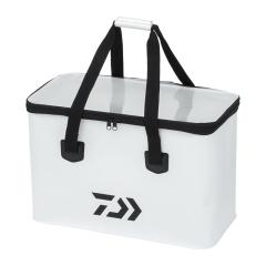 オーナー AV-25 鮎イカリ用鈎巻き器 3本・4本錨兼用フルセット / 鮎