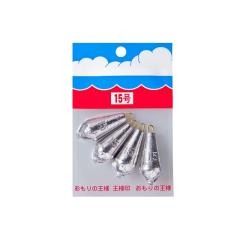 スタジオコンポジット RC-SS EX 55mm CONCEPT DESTRUCTION ダイワ用