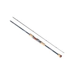 パームス アルティバ ALGS-86L / 鮎釣り 鮎ルアー竿【アユイング