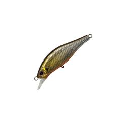 ヤマシタ エギ王K 4.0号 (エギング エギ egi 餌木)の通販はau PAY