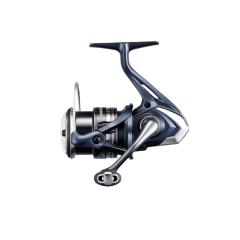 シマノ 22ミラベル 2500S / スピニングリール 【釣具 釣り具】の通販は