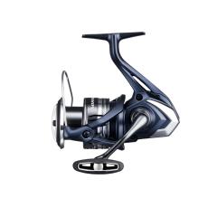 シマノ　ミラベル4000 シマノ 22ミラベル 4000 / スピニングリール 【釣具 釣り具】の通販は