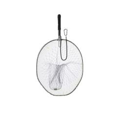 プロマリン ランディングネット CB ランガンショットホルダー 400 の