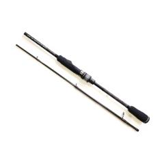 カンジ EXR-710 ストリームブースター 限定 マットブラック 【釣具