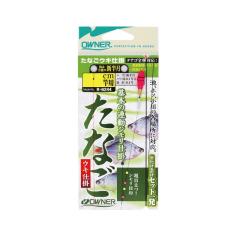 ダイワ(Daiwa) リバティクラブ タチウオ 4−48遠投 【釣具 釣り具】の